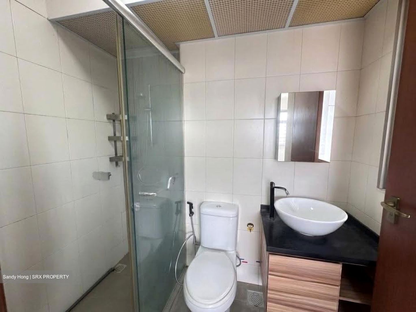 Blk 57 Teban View (Jurong East), HDB 4 Rooms #637967301
